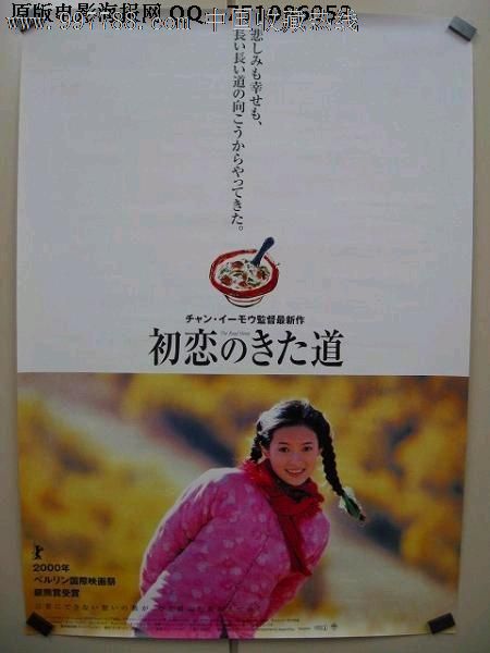 办理施尔布鲁克大学文凭毕业证